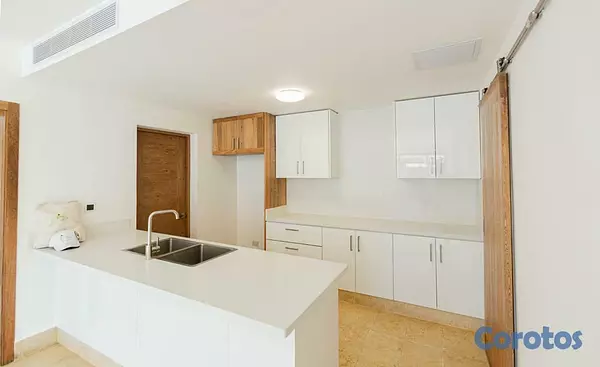 casas vacacionales y villas - VILLAS EN VENTA - PUERTO PLATA. 4