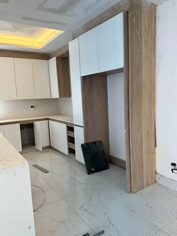 casas - Casa en Proyecto Cerrado, Llanos de Gurabo 5