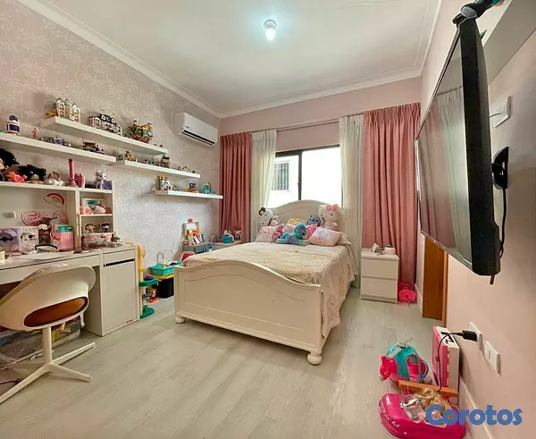 apartamentos - Apartamento en Venta en El Millón 10