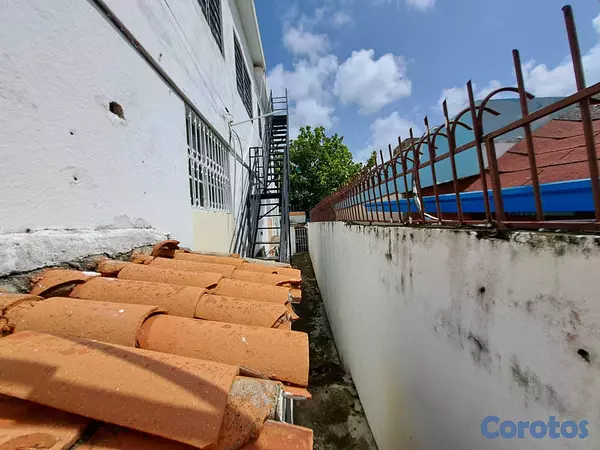 casas - Oportunidad única: Casa de 3 habitaciones + 2 apartamentos en nivel 2 17