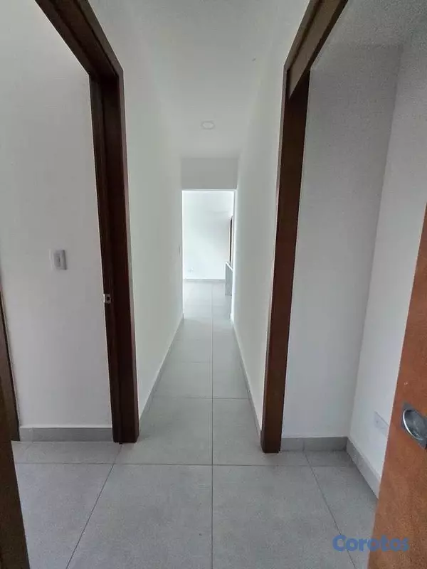 apartamentos - ¡Estrena este moderno apartamento en Arroyo Hondo Viejo! 8