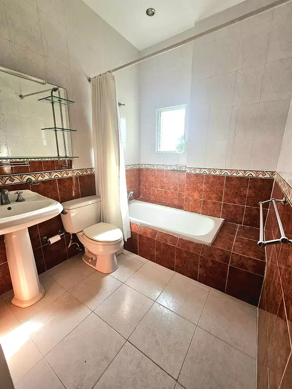 penthouses -  Penthouse en venta en Sector de la Julia de 3hab. 8