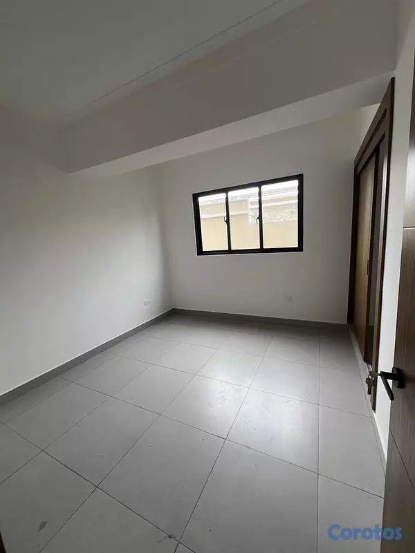 apartamentos - Apartamento en Alquiler en El Millón
 4