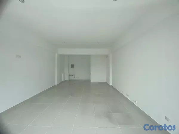 oficinas y locales comerciales - LOCAL COMERCIAL  2