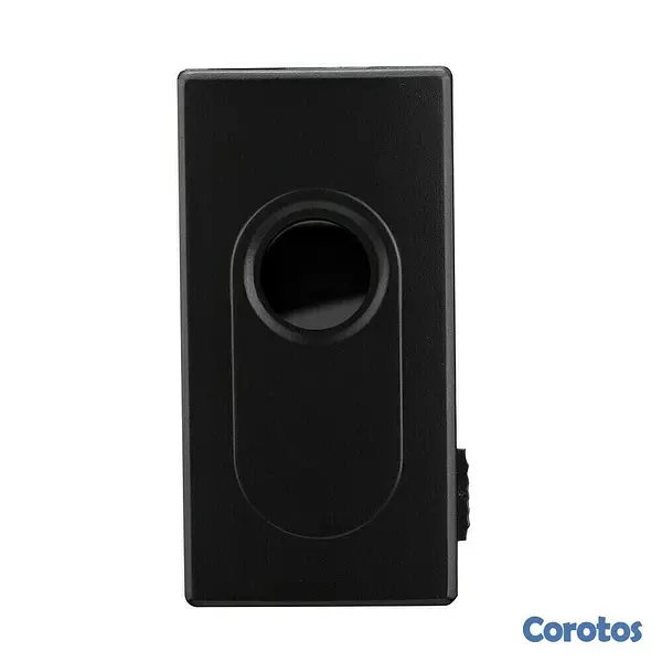 electrodomesticos - Transmisor y receptor bluetooth 2 en 1
 2