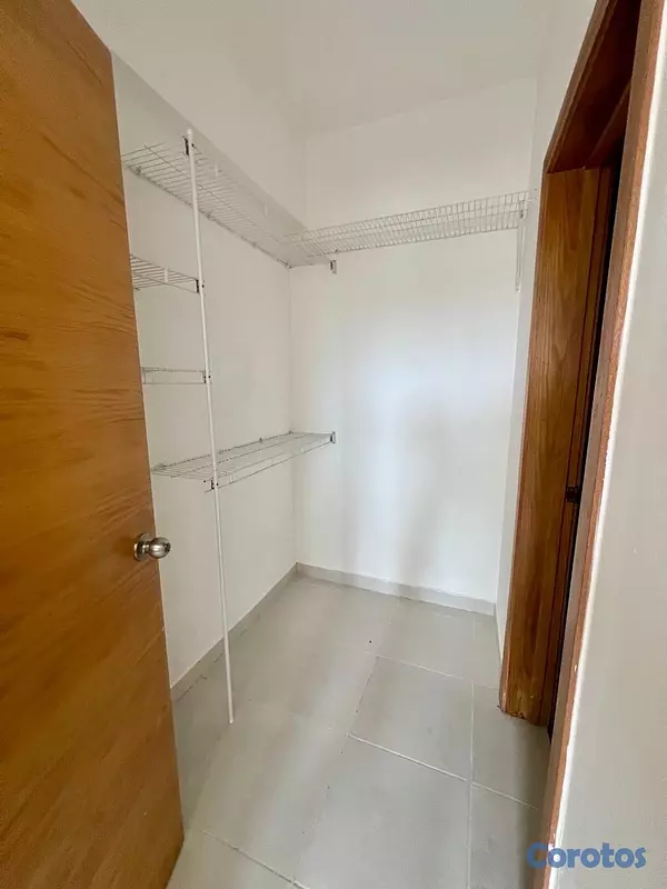 apartamentos - Arroyo Hondo Viejo. Torre con ascensor. 2 habitaciones  6