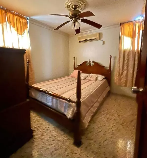 casas - Vendo casa: sector: velazcasa independencia.  7