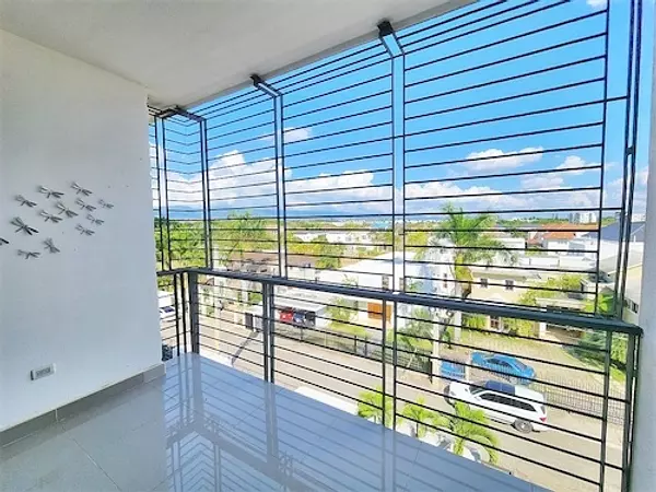 penthouses - Penthouse de venta en Jardines del Este  7
