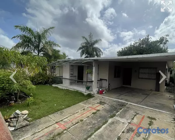 oficinas y locales comerciales - se alquila casa  2