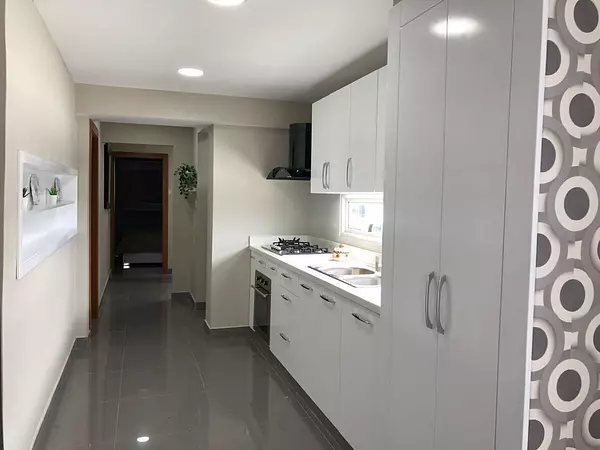 apartamentos - Bello apartamento alquiler amueblado en el millon
Piso 3. 125 metros 
usd $ 1250 10