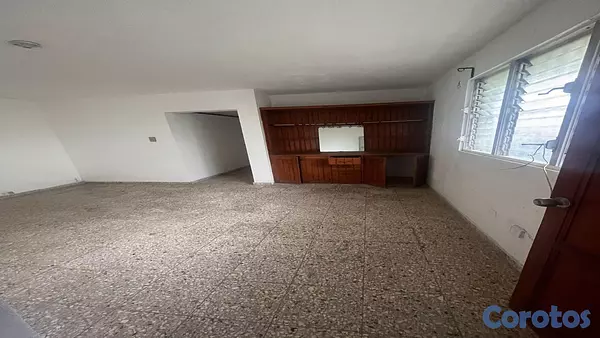 apartamentos - VENTA DE APARTAMENTO EN GAZCUE 10