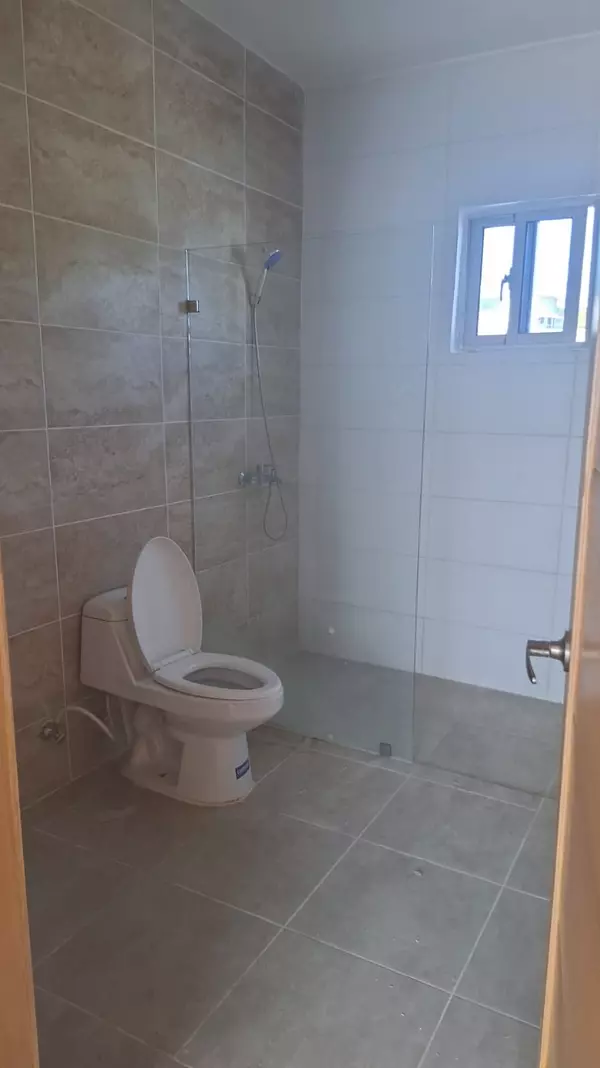casas - Vendo casa en Cambita San Cristóbal  7