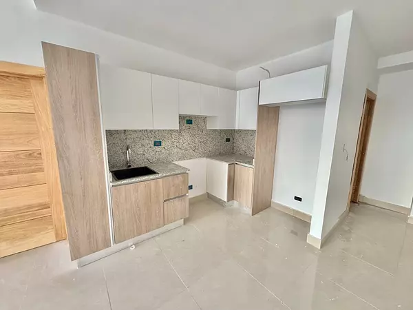 apartamentos - Nuevos Apartamentos Venta RENACIMIENTO 4
