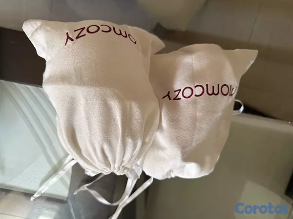 accesorios - ESTRACTOR MOMCOZY 3