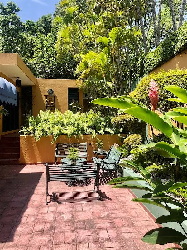 casas - Casa de alquiler en Los Cerros de Gurabo 1