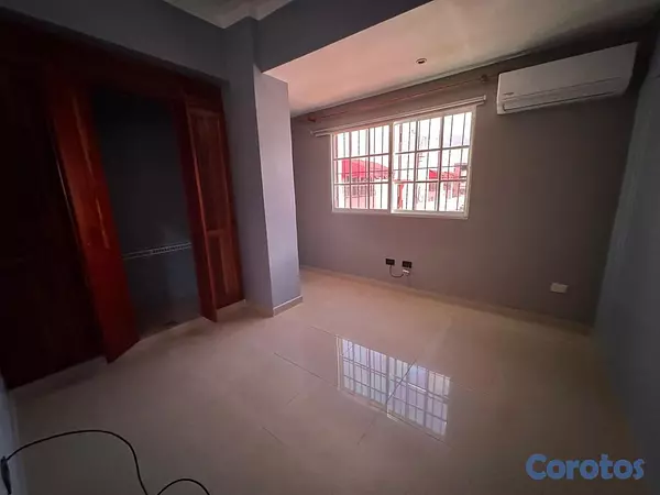 apartamentos - Apartamento de 3 Habitaciones, Mirador Sur 7