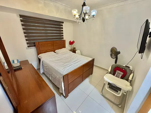 penthouses -  Se Vende Penthouse en el NACO 6