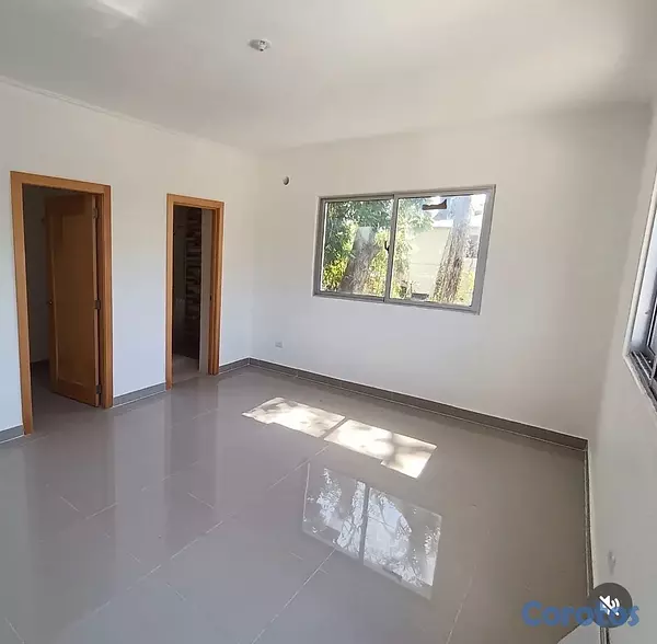 apartamentos - Vendo  apartamento en la Jacobo Majluta, Marañon II, Santo Domingo Norte.  7
