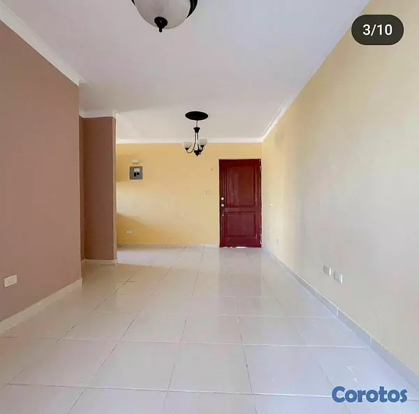 apartamentos - EN VENTA 6