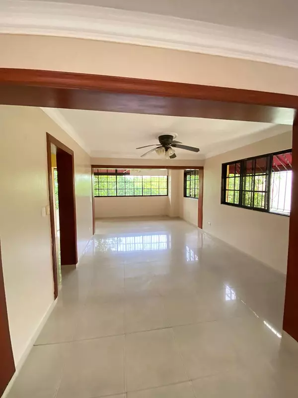 casas - Vendo casa en Arroyo Hondo Viejo. 9