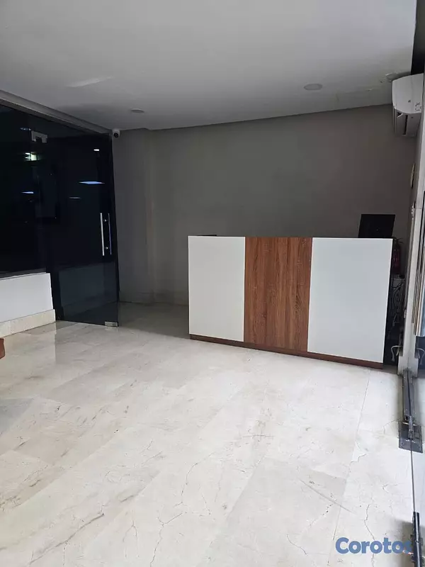 apartamentos - APARTAMENTO EN VENTA SECTOR SERRALLES 4