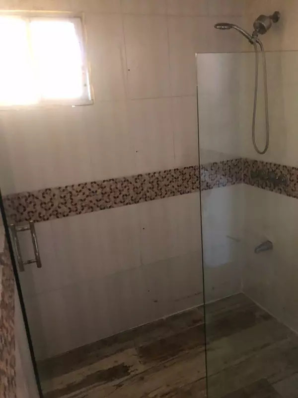 apartamentos - Vendo apartamento,
Urbanización Mirador del Oeste,
Residencial cerrado  9
