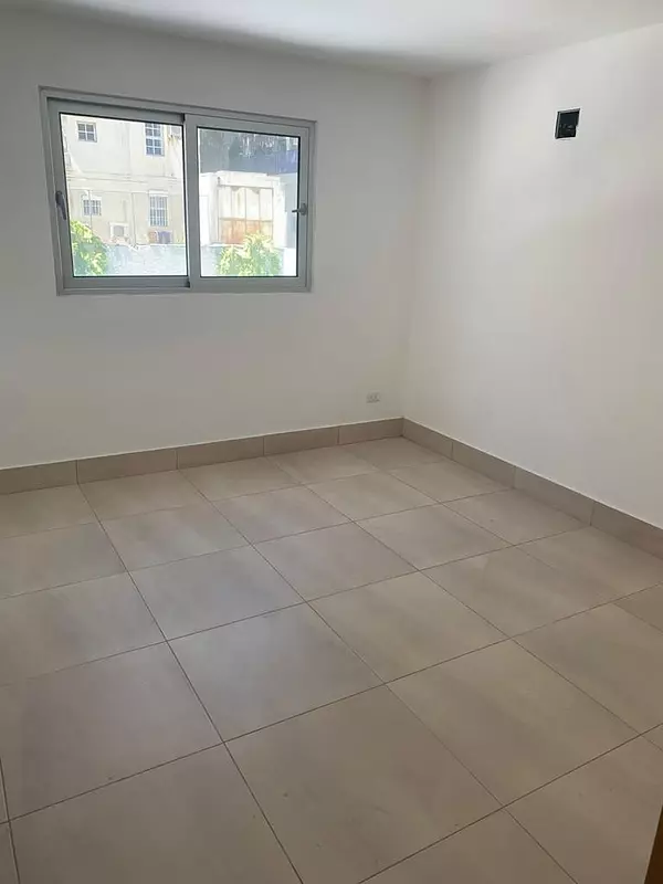 apartamentos - Se vende apartamento en La Esperilla 3