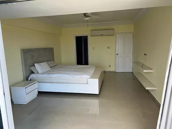 apartamentos - Se vende apartamento en Evaristo Morales 7