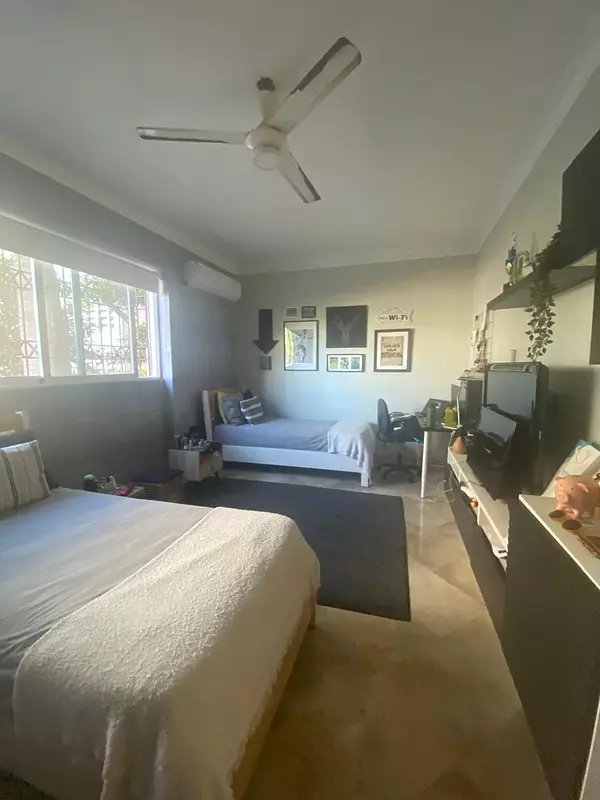 apartamentos - ✅Apartamento en venta En Naco 10