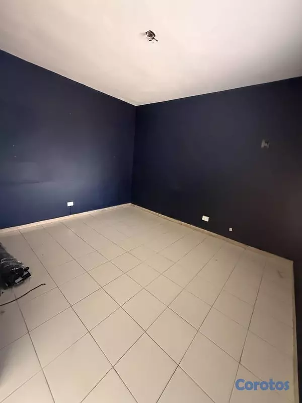 apartamentos - Alquilo local comercial en Ensanche Naco  4