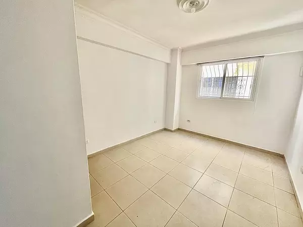 apartamentos - Se vende apartamento en El Millón 7