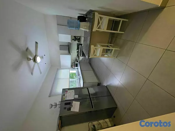 casas - Casa en venta y en alquiler en punta cana village  3