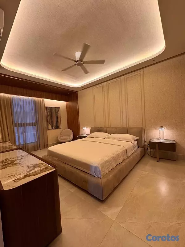 apartamentos - venta hermoso apto moderno en bella vista sur :) con  línea blanca 6