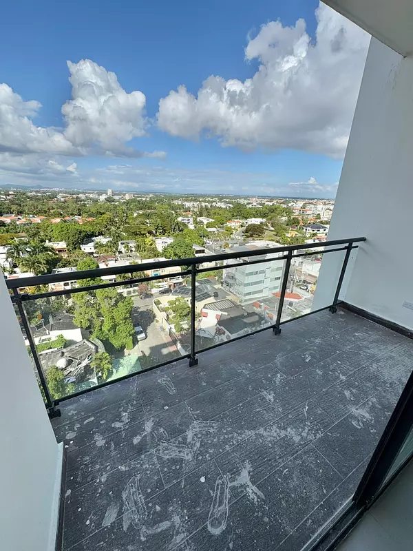 apartamentos - Apartamento Nuevo en Venta ARROYO HONDO VIEJO 4