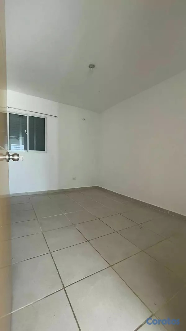 apartamentos - PENTHOUSE EN CIUDAD JUAN BOSCH  9