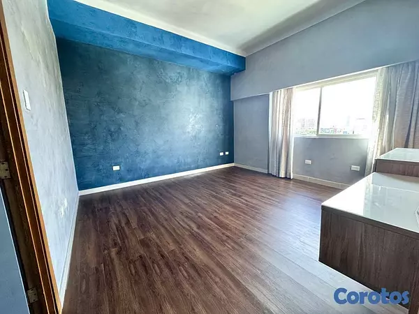apartamentos - Alquilo Hermoso  Apartamento en la Julia cod:PD521 10