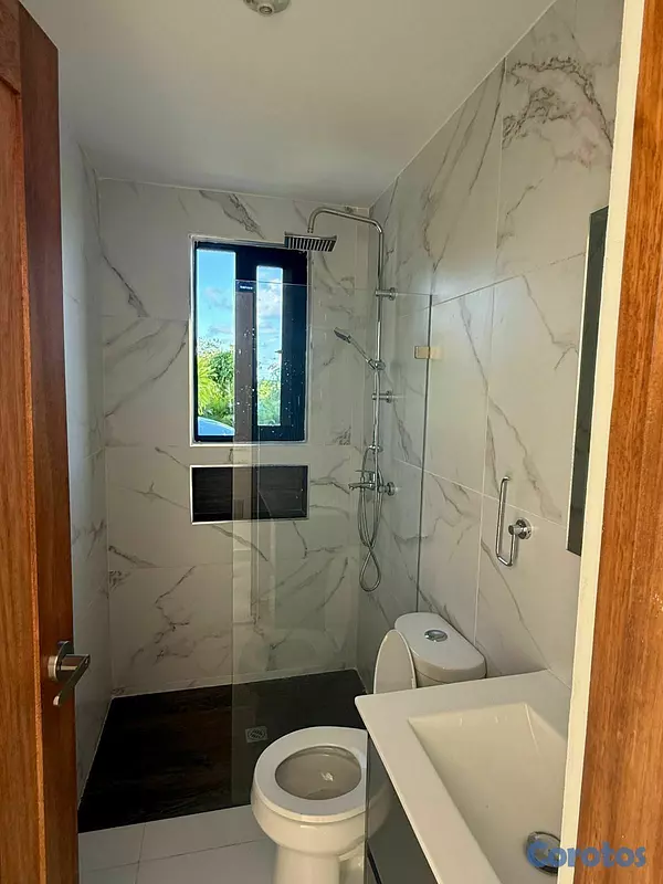 apartamentos - 🏝️ Apartamento con Picuzzi en Terraza | Cocotal –  14