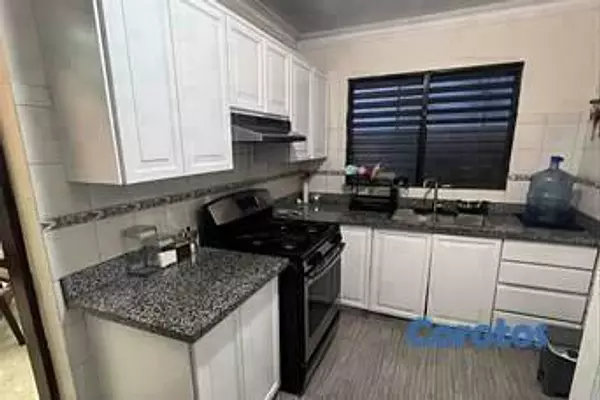apartamentos - Evaristo Morales venta 3