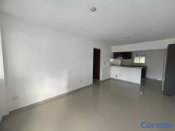 apartamentos - Apartamento en Garden City 3