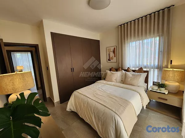 apartamentos - TORRE FAMILIAR PISCINA Y GIMNASIO JARDINES DEL EST 3