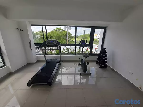 apartamentos - APARTAMENTO ALQUILER COLINAS DEL ARROYO II 20