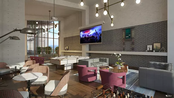 apartamentos - Apartamento en Venta 8