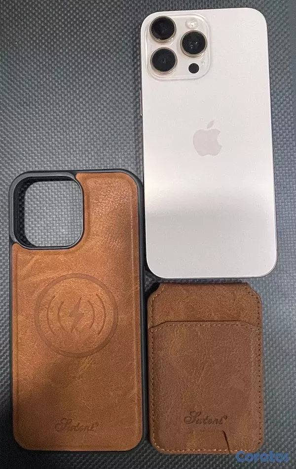 celulares y tabletas - No Hago Cambio Solo Vendo 
 3