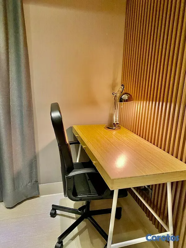 apartamentos - VENDEMOS INCREIBLE APARTAMENTO EN LA JULIA 4