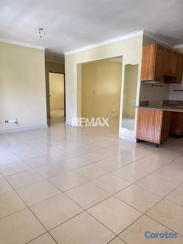 apartamentos - Apartamento en LA CEIBA SANTO DOMINGO DE GUZMÁN 3