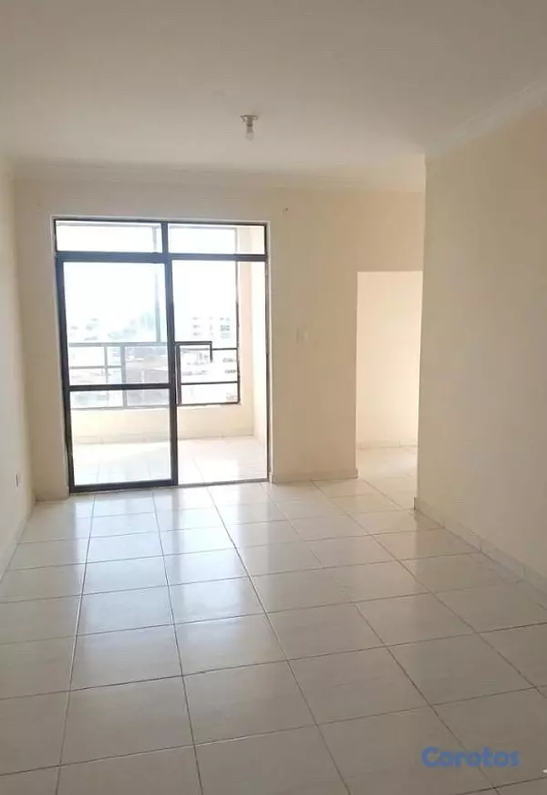 apartamentos - apartamento de oportunidad Santo Domingo Este 9