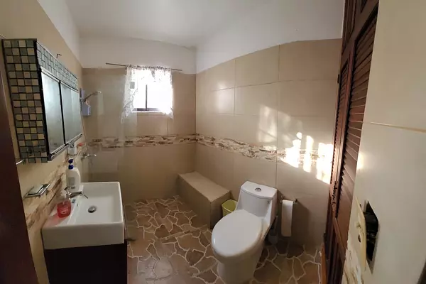 apartamentos - apartamento amueblado en costambar  8
