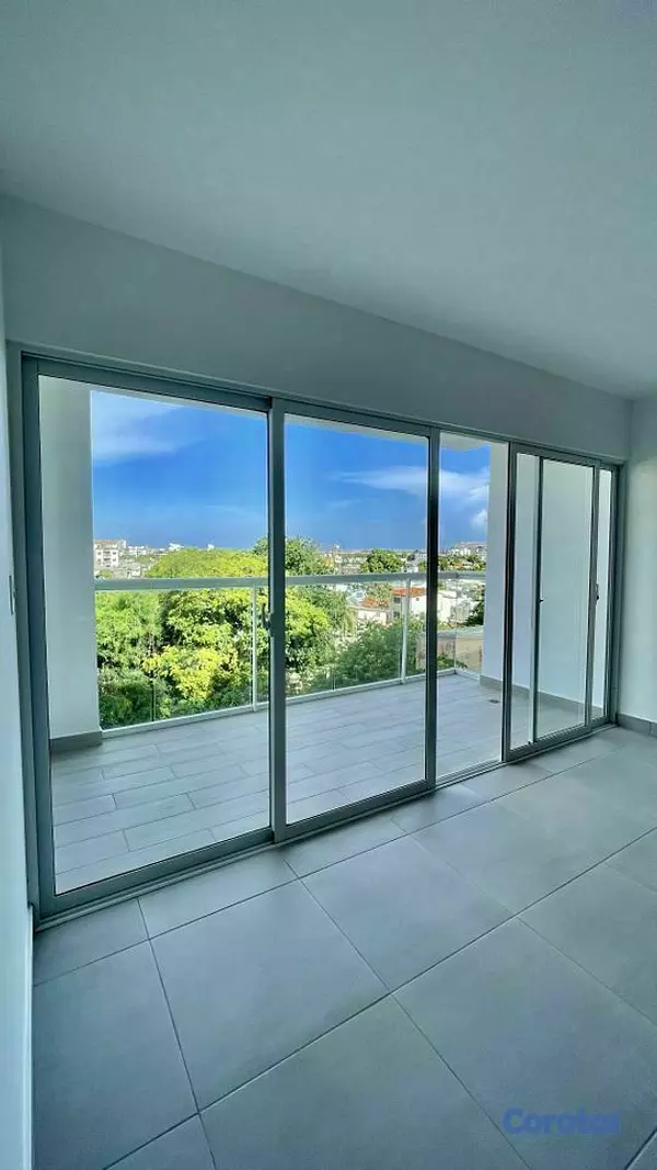 apartamentos - COMPLEJO DE APARTAMENTO A PASOS DEL MIRADOR SUR 3