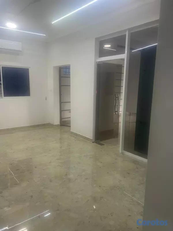 oficinas y locales comerciales - LOCAL COMERCIAL 5