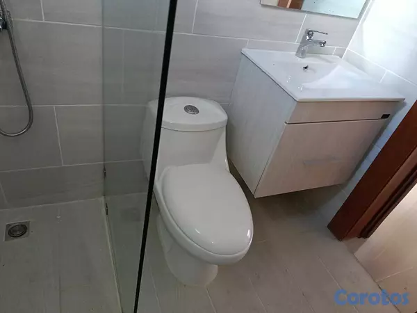 penthouses - Oportunidad Única: Penthouse 220 m² en Prado Orien 11